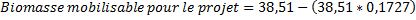 ING