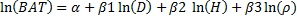 ok
