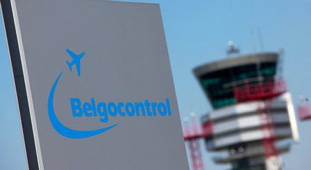Belgocontrol