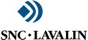 SNC LAVALIN
